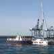 43- Le pilote du canal arrive sur Imagine 